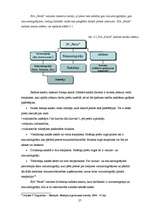 Referāts 'SIA "Petits" un SIA "Fenster" konkurētspējas salīdzinājums', 27.