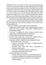 Referāts 'SIA "Petits" un SIA "Fenster" konkurētspējas salīdzinājums', 29.