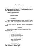 Referāts 'SIA "Petits" un SIA "Fenster" konkurētspējas salīdzinājums', 31.