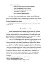 Referāts 'SIA "Petits" un SIA "Fenster" konkurētspējas salīdzinājums', 32.