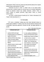 Referāts 'SIA "Petits" un SIA "Fenster" konkurētspējas salīdzinājums', 37.