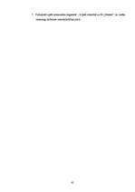 Referāts 'SIA "Petits" un SIA "Fenster" konkurētspējas salīdzinājums', 42.