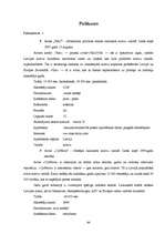 Referāts 'SIA "Petits" un SIA "Fenster" konkurētspējas salīdzinājums', 44.