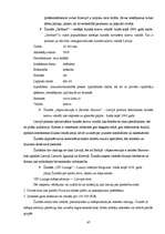 Referāts 'SIA "Petits" un SIA "Fenster" konkurētspējas salīdzinājums', 47.