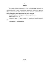 Referāts 'Valsts sektors un tā loma ekonomikā', 3.