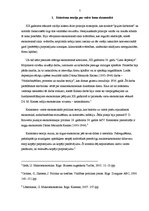 Referāts 'Valsts sektors un tā loma ekonomikā', 5.