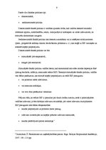 Referāts 'Valsts sektors un tā loma ekonomikā', 7.