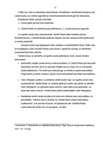 Referāts 'Valsts sektors un tā loma ekonomikā', 10.