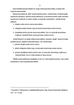 Referāts 'Valsts sektors un tā loma ekonomikā', 11.