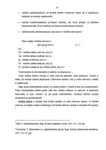 Referāts 'Valsts sektors un tā loma ekonomikā', 17.