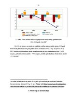 Referāts 'Valsts sektors un tā loma ekonomikā', 19.
