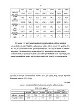 Referāts 'Valsts sektors un tā loma ekonomikā', 23.