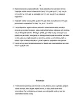 Referāts 'Valsts sektors un tā loma ekonomikā', 27.