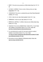 Referāts 'Valsts sektors un tā loma ekonomikā', 29.