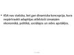 Prezentācija 'Korporatīvā sociālā atbildība un tās aktivitātes', 14.