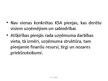 Prezentācija 'Korporatīvā sociālā atbildība un tās aktivitātes', 17.