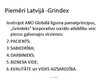 Prezentācija 'Korporatīvā sociālā atbildība un tās aktivitātes', 28.