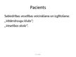 Prezentācija 'Korporatīvā sociālā atbildība un tās aktivitātes', 29.
