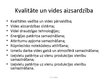 Prezentācija 'Korporatīvā sociālā atbildība un tās aktivitātes', 34.