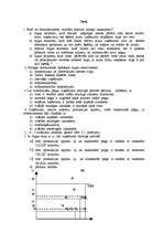 Referāts 'Pilnīgas konkurences tirgus un peļņas maksimizācija', 5.