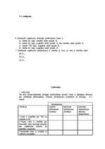 Referāts 'Pilnīgas konkurences tirgus un peļņas maksimizācija', 6.