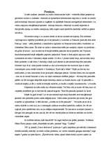 Eseja 'Pasakas', 1.