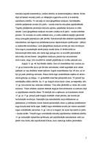 Konspekts 'Pasaules ekonomikas attīstība viduslaikos. Kapitāla sākotnējā uzkrāšanās', 2.