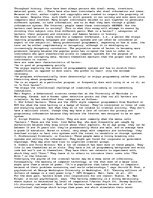 Eseja 'Are the Hackers Real Menace To Society?', 1.