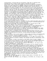 Eseja 'Are the Hackers Real Menace To Society?', 2.