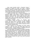 Eseja 'Uzņēmēja trīs veiksmes noslēpumi', 1.