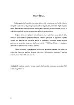 Diplomdarbs 'Šķeltnieciskā inovācija. Savstarpējo aizdevumu platformas Latvijā', 2.