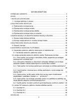 Diplomdarbs 'Šķeltnieciskā inovācija. Savstarpējo aizdevumu platformas Latvijā', 4.