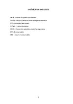 Diplomdarbs 'Šķeltnieciskā inovācija. Savstarpējo aizdevumu platformas Latvijā', 6.