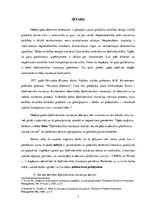 Diplomdarbs 'Šķeltnieciskā inovācija. Savstarpējo aizdevumu platformas Latvijā', 7.