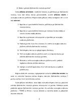 Diplomdarbs 'Šķeltnieciskā inovācija. Savstarpējo aizdevumu platformas Latvijā', 8.