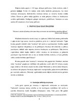 Diplomdarbs 'Šķeltnieciskā inovācija. Savstarpējo aizdevumu platformas Latvijā', 9.