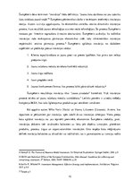 Diplomdarbs 'Šķeltnieciskā inovācija. Savstarpējo aizdevumu platformas Latvijā', 10.