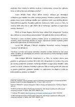 Diplomdarbs 'Šķeltnieciskā inovācija. Savstarpējo aizdevumu platformas Latvijā', 11.