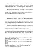 Diplomdarbs 'Šķeltnieciskā inovācija. Savstarpējo aizdevumu platformas Latvijā', 12.