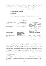 Diplomdarbs 'Šķeltnieciskā inovācija. Savstarpējo aizdevumu platformas Latvijā', 13.