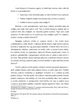 Diplomdarbs 'Šķeltnieciskā inovācija. Savstarpējo aizdevumu platformas Latvijā', 16.