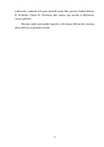 Diplomdarbs 'Šķeltnieciskā inovācija. Savstarpējo aizdevumu platformas Latvijā', 17.