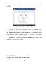 Diplomdarbs 'Šķeltnieciskā inovācija. Savstarpējo aizdevumu platformas Latvijā', 19.