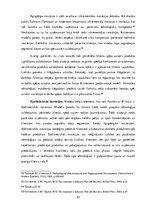 Diplomdarbs 'Šķeltnieciskā inovācija. Savstarpējo aizdevumu platformas Latvijā', 23.