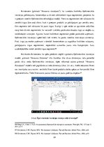 Diplomdarbs 'Šķeltnieciskā inovācija. Savstarpējo aizdevumu platformas Latvijā', 24.