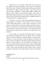 Diplomdarbs 'Šķeltnieciskā inovācija. Savstarpējo aizdevumu platformas Latvijā', 25.