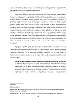 Diplomdarbs 'Šķeltnieciskā inovācija. Savstarpējo aizdevumu platformas Latvijā', 26.