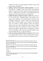 Diplomdarbs 'Šķeltnieciskā inovācija. Savstarpējo aizdevumu platformas Latvijā', 27.