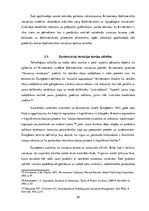 Diplomdarbs 'Šķeltnieciskā inovācija. Savstarpējo aizdevumu platformas Latvijā', 28.