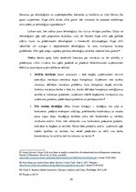 Diplomdarbs 'Šķeltnieciskā inovācija. Savstarpējo aizdevumu platformas Latvijā', 30.